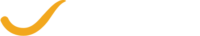Micamino UG Logo
